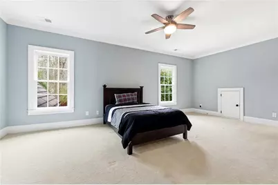 2782 Tarpley Place NW, Kennesaw, GA 30152 - Photo 43