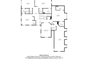 2782 Tarpley Pl NW, Kennesaw, GA 30152 - Photo 69