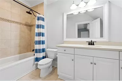 2782 Tarpley Place NW, Kennesaw, GA 30152 - Photo 35