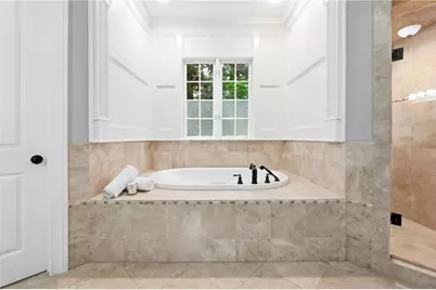 2782 Tarpley Place NW, Kennesaw, GA 30152 - Photo 27