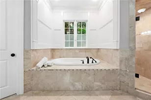 2782 Tarpley Pl NW, Kennesaw, GA 30152 - Photo 27