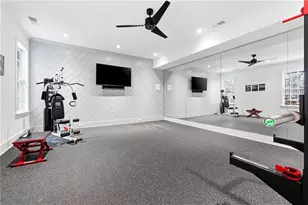 2782 Tarpley Pl NW, Kennesaw, GA 30152 - Photo 49