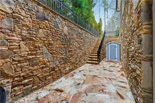 2782 Tarpley Pl NW, Kennesaw, GA 30152 - Photo 57