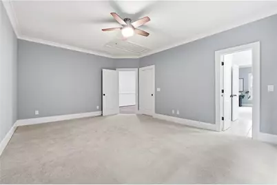 2782 Tarpley Place NW, Kennesaw, GA 30152 - Photo 41