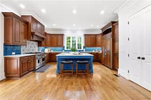 2782 Tarpley Pl NW, Kennesaw, GA 30152 - Photo 17