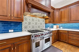 2782 Tarpley Pl NW, Kennesaw, GA 30152 - Photo 19