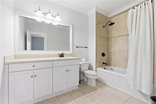 2782 Tarpley Pl NW, Kennesaw, GA 30152 - Photo 45