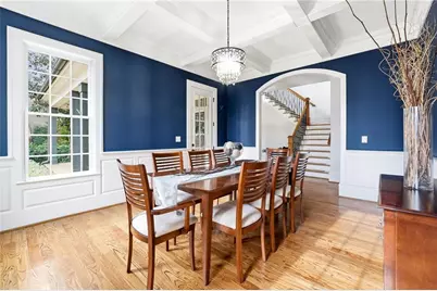 2782 Tarpley Place NW, Kennesaw, GA 30152 - Photo 11