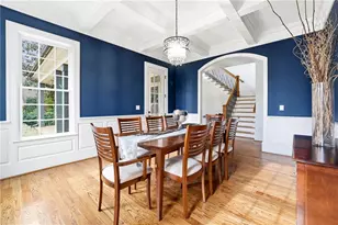 2782 Tarpley Pl NW, Kennesaw, GA 30152 - Photo 11