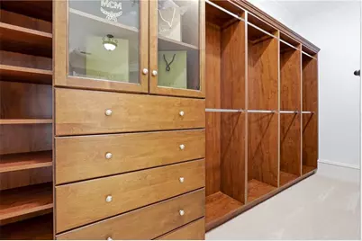 2782 Tarpley Place NW, Kennesaw, GA 30152 - Photo 31