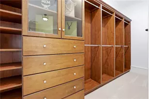 2782 Tarpley Pl NW, Kennesaw, GA 30152 - Photo 31