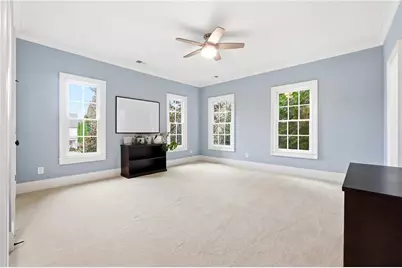 2782 Tarpley Place NW, Kennesaw, GA 30152 - Photo 37