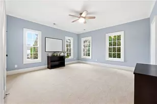 2782 Tarpley Pl NW, Kennesaw, GA 30152 - Photo 37