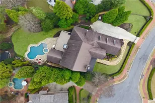 2782 Tarpley Pl NW, Kennesaw, GA 30152 - Photo 65