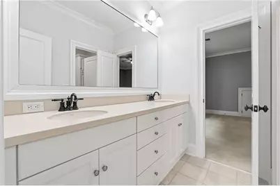 2782 Tarpley Place NW, Kennesaw, GA 30152 - Photo 39