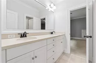 2782 Tarpley Pl NW, Kennesaw, GA 30152 - Photo 39