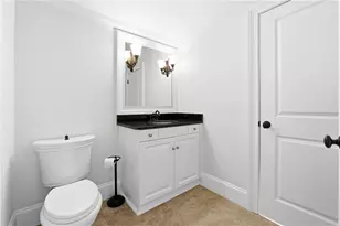 2782 Tarpley Pl NW, Kennesaw, GA 30152 - Photo 33