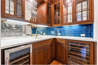 2782 Tarpley Place NW, Kennesaw, GA 30152 - Photo 21