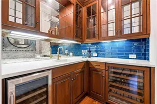 2782 Tarpley Pl NW, Kennesaw, GA 30152 - Photo 21