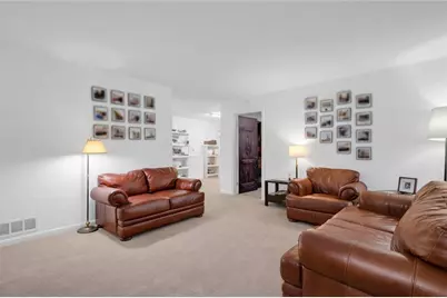 2103 Red Berry Lane SW, Marietta, GA 30008 - Photo 3