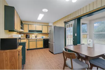 2103 Red Berry Lane SW, Marietta, GA 30008 - Photo 5