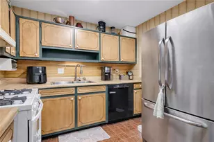 2103 Red Berry Ln SW, Marietta, GA 30008 - Photo 7