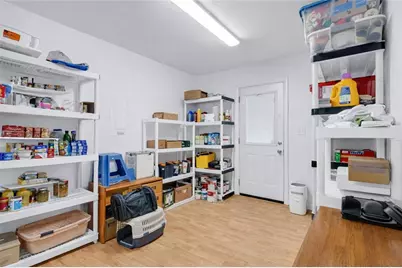 2103 Red Berry Lane SW, Marietta, GA 30008 - Photo 9