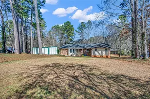 2103 Red Berry Ln SW, Marietta, GA 30008 - Photo 21