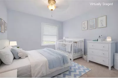 2103 Red Berry Lane SW, Marietta, GA 30008 - Photo 13