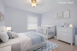 2103 Red Berry Ln SW, Marietta, GA 30008 - Photo 13