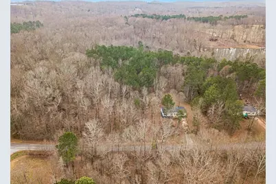 6713 Victoria Lane, Lula, GA 30554 - Photo 5