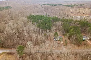 6713 Victoria Ln, Lula, GA 30554 - Photo 5