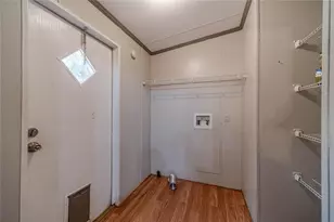 6713 Victoria Ln, Lula, GA 30554 - Photo 13