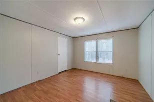 6713 Victoria Ln, Lula, GA 30554 - Photo 23