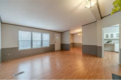 6713 Victoria Lane, Lula, GA 30554 - Photo 9