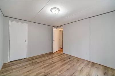 6713 Victoria Lane, Lula, GA 30554 - Photo 21