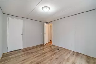 6713 Victoria Ln, Lula, GA 30554 - Photo 21