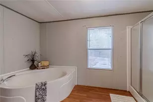 6713 Victoria Ln, Lula, GA 30554 - Photo 19