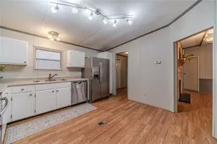 6713 Victoria Ln, Lula, GA 30554 - Photo 11