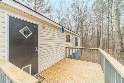 6713 Victoria Lane, Lula, GA 30554 - Photo 25