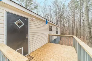 6713 Victoria Ln, Lula, GA 30554 - Photo 25