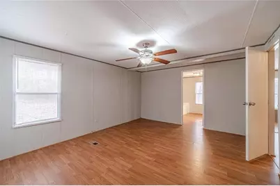 6713 Victoria Lane, Lula, GA 30554 - Photo 17