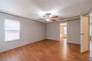 6713 Victoria Ln, Lula, GA 30554 - Photo 17