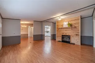 6713 Victoria Ln, Lula, GA 30554 - Photo 7