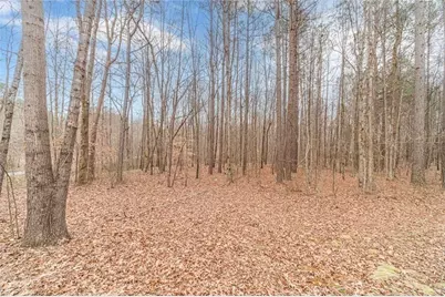 6713 Victoria Lane, Lula, GA 30554 - Photo 27