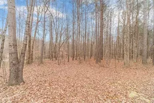 6713 Victoria Ln, Lula, GA 30554 - Photo 27