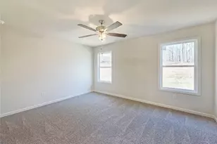 6210 Carlys Way, Gainesville, GA 30506 - Photo 21