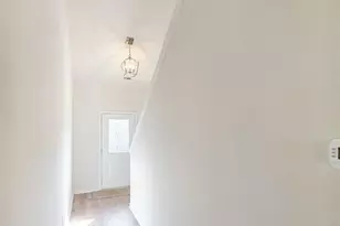 6210 Carlys Way, Gainesville, GA 30506 - Photo 19