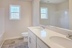 6210 Carlys Way, Gainesville, GA 30506 - Photo 31