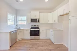 6210 Carlys Way, Gainesville, GA 30506 - Photo 13